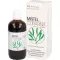 MISTEL CURARINA tilgad, 100 ml