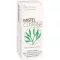 MISTEL CURARINA tilgad, 100 ml