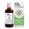 Passiflora Curarina tilgad, 100 ml