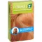 FORMEL-Z tabletid f.Dogs, 125 g