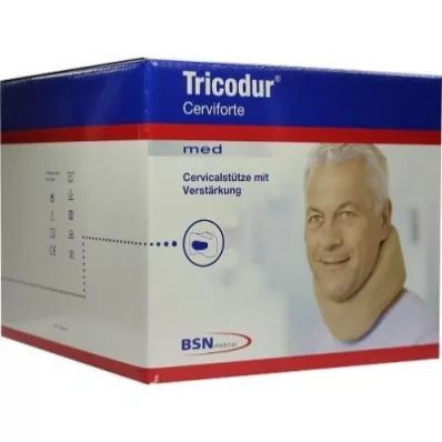 Tricodur Cerviforte suurus 3 (1 tk) Tricodur Cerviforte suurus 3 (1 tk)