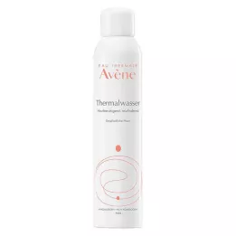 AVENE Termiline veesprei, 300 ml