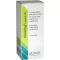 AKNEFUG vedel 1%-line lahus, 100 ml