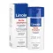 Linola Forte šampoon, 200 ml