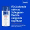 Linola Forte šampoon, 200 ml