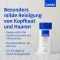 Linola Forte šampoon, 200 ml