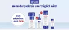 Instructions for use for Linola Forte šampoon, 200 ml - 1