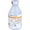 RINGER LAKTAT Plastilahus, 250 ml