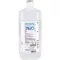 ISOTONE Soolalahus 0,9% Braun Ecoflac Plus, 1000 ml