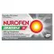 NUROFEN Immedia 400 mg õhukese polümeerikattega tabletid, 12 tk
