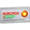 NUROFEN Immedia 400 mg õhukese polümeerikattega tabletid, 24 tk