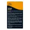 TIGER BALM Kaelapalsam &amp; õlgpalsam, 50 g