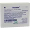 PETADOLEX Ampullid, 5X2 ml