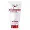 Eucerin pH5 käte intensiivhoolduskreem, 75 ml