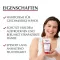 Eucerin pH5 käte intensiivhoolduskreem, 75 ml