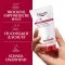 Eucerin pH5 käte intensiivhoolduskreem, 75 ml