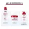 Eucerin pH5 käte intensiivhoolduskreem, 75 ml