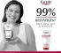 Instructions for use for Eucerin pH5 käte intensiivhoolduskreem, 75 ml - 1