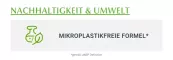 Instructions for use for Eucerin pH5 käte intensiivhoolduskreem, 75 ml - 4