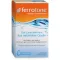 FERROTONE raua kotike, 14X20 ml