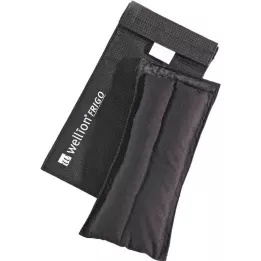 WELLION FRIGO L med jahutuskott, 1 tk