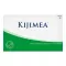 Kijimea kapslid, 14 tk