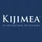 Kijimea kapslid, 14 tk