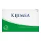 Kijimea kapslid, 84 tk