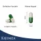 Kijimea kapslid, 84 tk