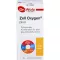 ZELL OXYGEN pluss vedelik, 250 ml