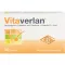 VITAVERLAN tabletid, 30 tk