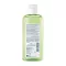 Ducray Extra Mild Shampoo, 200 ml