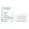 Eubos Sensitive pesupulk, 125 g