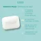 Eubos Sensitive pesupulk, 125 g