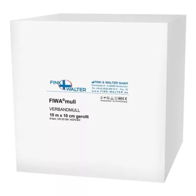 Side marli 10 m rullis, 1 tk Side marli 10 m rullis, 1 tk