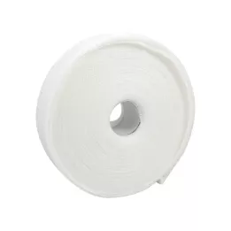 SCHLAUCHVERBAND Suurus 1 1,5 cm 20 m, 1 tk