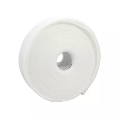 Voolikuühenduse suurus 1 1,5 cm, 1 tk