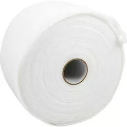 SCHLAUCHVERBAND Suurus 6 6 cm 20 m, 1 tk