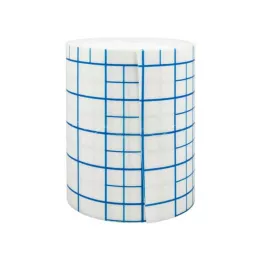 FIXIERVLIES 10 cmx10 m FIWAstretch, 1 tk