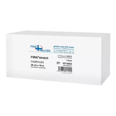 Kinnitusfliis 10mx20cm, 1 tk Kinnitusfliis 10mx20cm, 1 tk