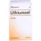 LITHIUMEEL komp. tabletid, 250 tk