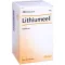 LITHIUMEEL komp. tabletid, 250 tk