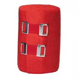 BORT StabiloColor side 8 cm punane, 1 tk