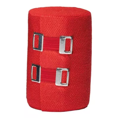 Bort Stabilocolor side 8cm, 1 tk