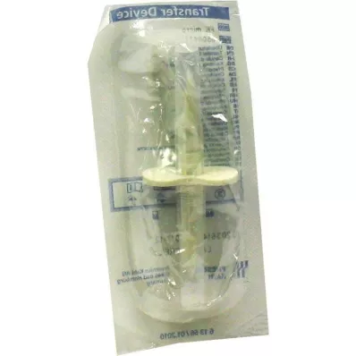 Edastusseade FK Micro, 1 tk