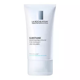ROCHE-POSAY Substiane+ kreem, 40 ml