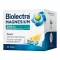 Biolectra Magnesium Direct Pelletid, 60 tk