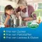 Biolectra Magnesium Direct Pelletid, 60 tk