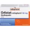 ORLISTAT-ratiopharm 60 mg kõvakapslid, 84 tk