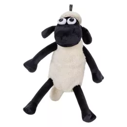 FASHY Kuumaveepudel Shaun the Sheep, 1 tk